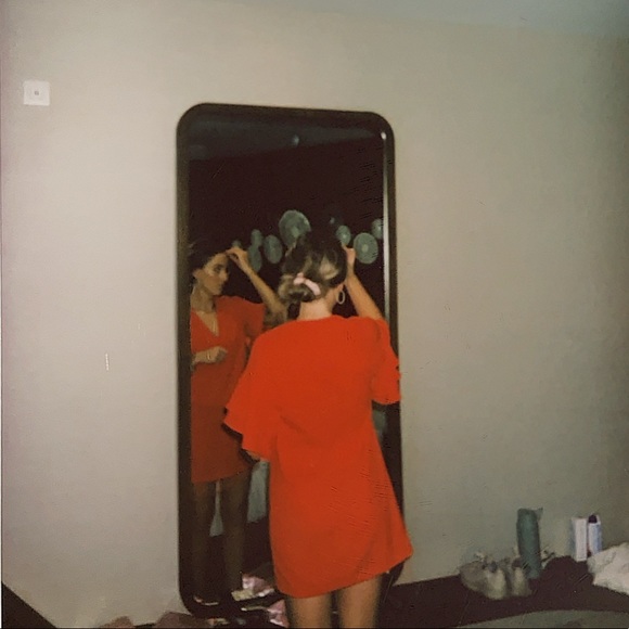 erikajsweeney